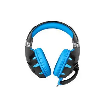 Onikuma K2 7.1 Surround Sound Edition Headphones